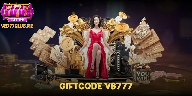 Khuyến mãi VB777 theo từng sản phẩm