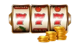 vb777club slot