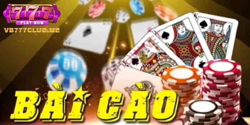 Cách chơi bài cào hiệu quả