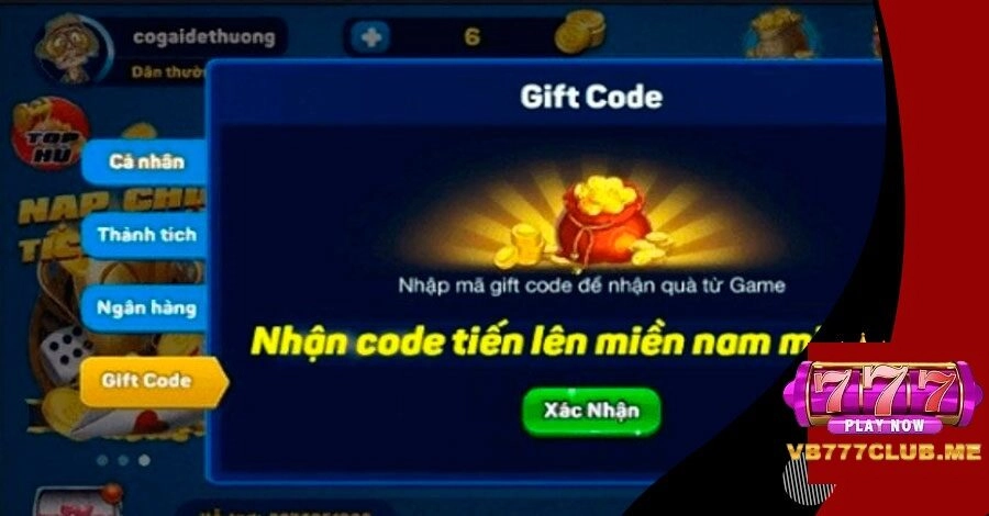 Giải Pháp Trong Phát Triển Code tiến lên miền nam