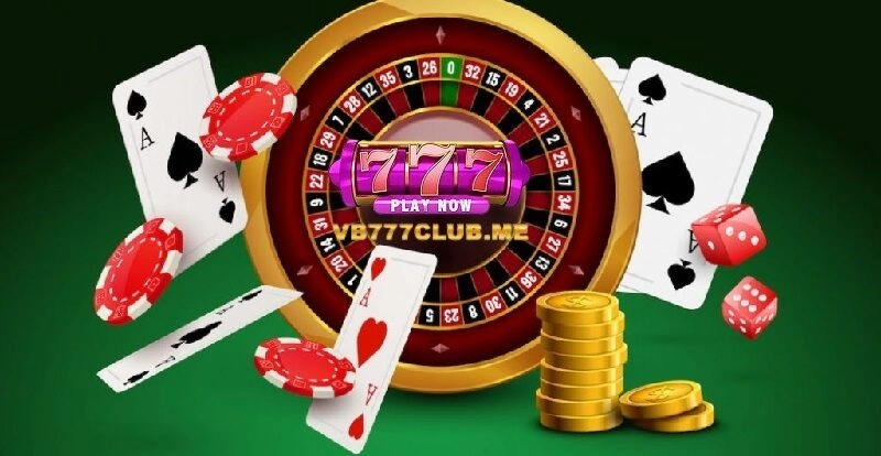 Giới thiệu chung về App Xì Dách VB777