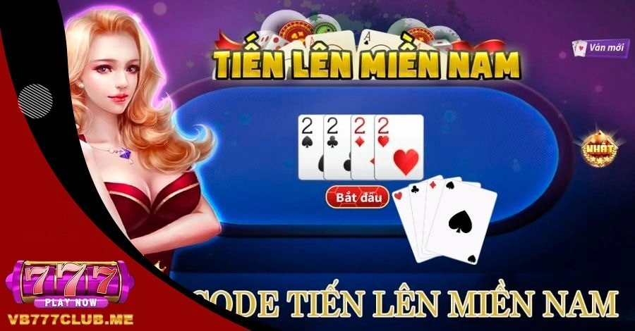 Kiến trúc và thành phần cốt lõi của tiến lên miền nam
