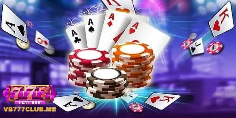 Một số mẹo khi chơi sâm lốc
