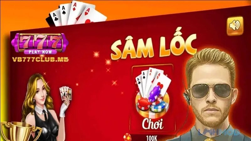 Những rủi ro khi hack sâm lốc