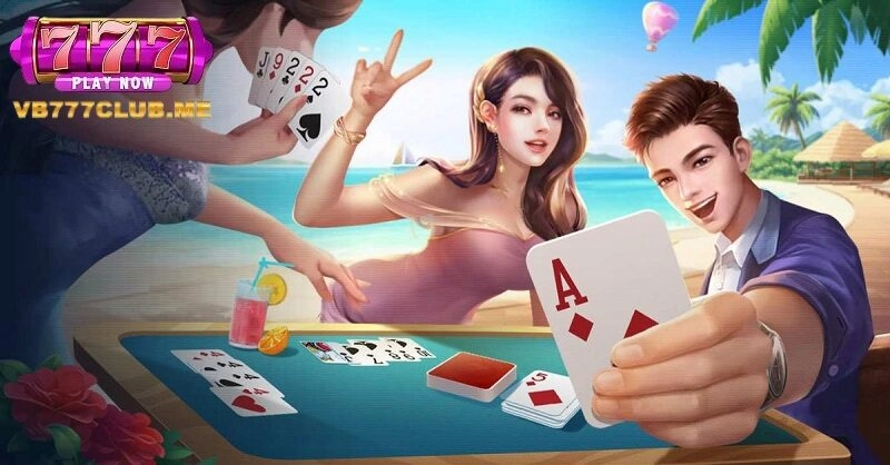 Rủi ro khi hack tiến lên miền nam