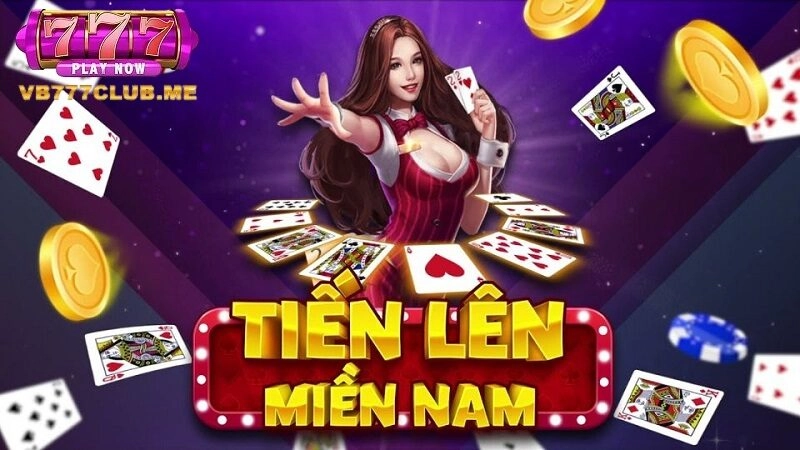 Ưu đãi dành riêng cho người chơi