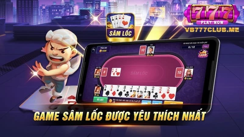 Ưu điểm của sâm lốc